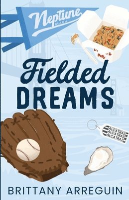 Fielded Dreams 1