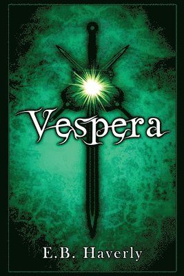 Vespera 1