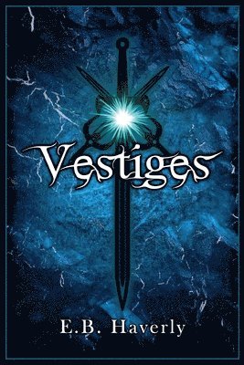 Vestiges 1