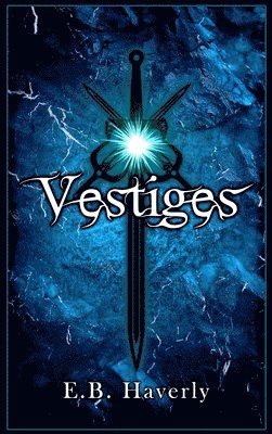 Vestiges 1