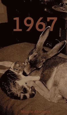 bokomslag 1967