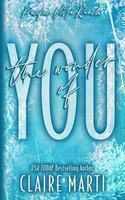 The Wonder of You 1