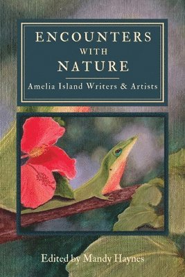 Encounters With Nature