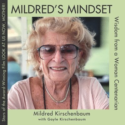 Mildred's Mindset 1