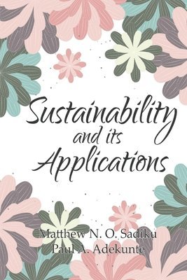 Sutainability and its Applications 1