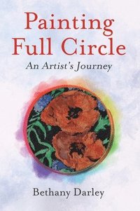 bokomslag Painting Full Circle