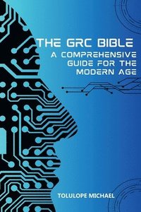 bokomslag The GRC Bible