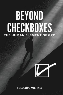Beyond Checkboxes 1