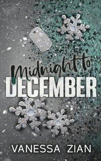 bokomslag Midnight to December
