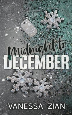 Midnight to December 1