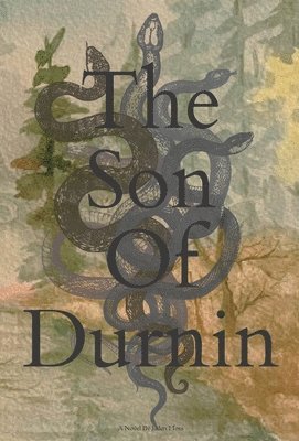 The Son Of Durnin 1