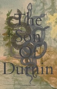 bokomslag The Son Of Durnin