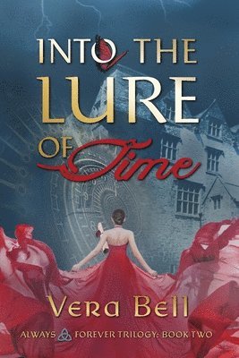 Into the Lure of Time 1