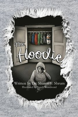 The Hoodie 1