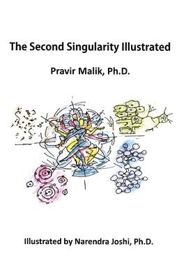 The Second Singularity Illustrated 1