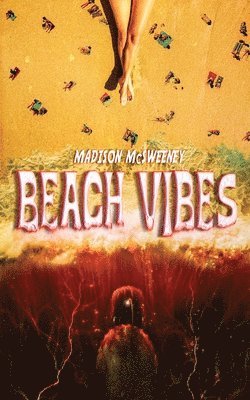 Beach Vibes 1