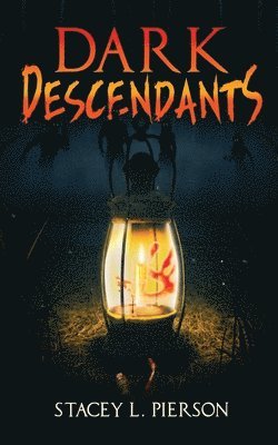 Dark Descendants 1