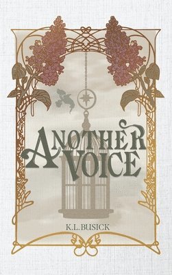 Another Voice 1