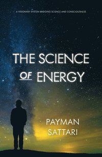 bokomslag The Science of Energy