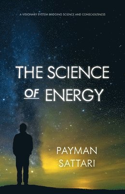 The Science of Energy 1