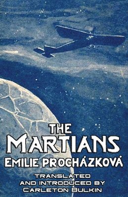 The Martians 1