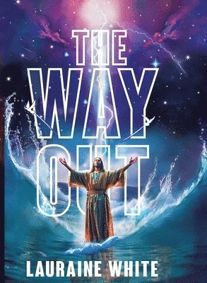 The Way Out 1
