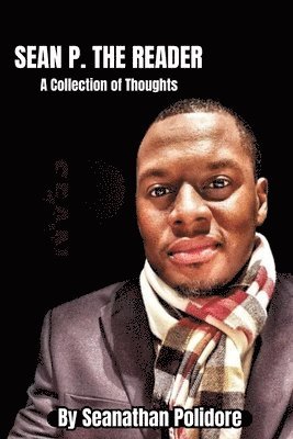 Sean P. The Reader