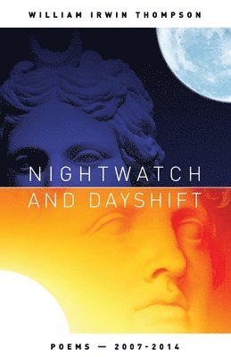 Nightwatch and Dayshift 1