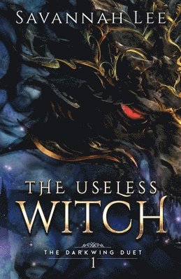 The Useless Witch 1