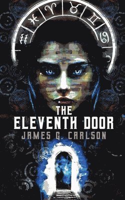 The Eleventh Door 1