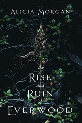 The Rise and Ruin of Everwood