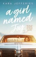 Girl Named Joy
