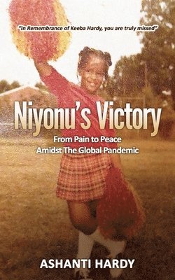 Niyonu's Victory 1