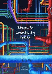 bokomslag Steps in Creativity Neo
