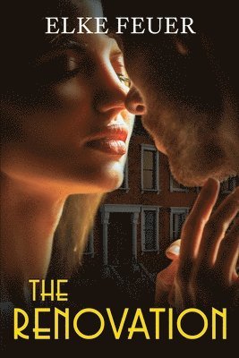 Elke Feuer - Renovation, Häftad