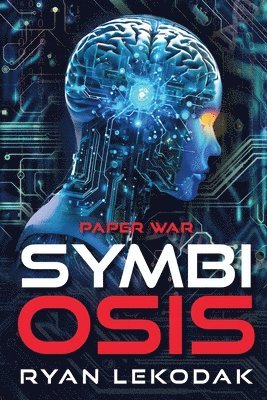 Symbiosis 1