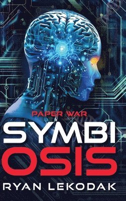 Symbiosis 1