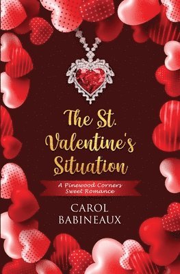 The St. Valentine's Situation 1