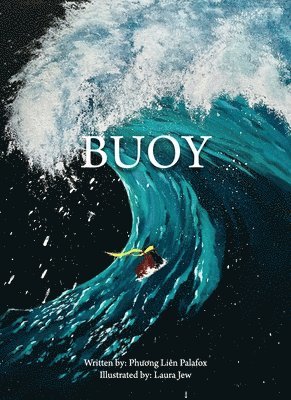 Buoy 1