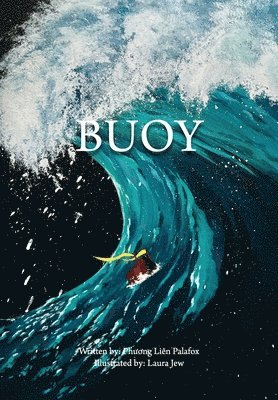 Buoy 1