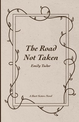 The Road Not Taken 1