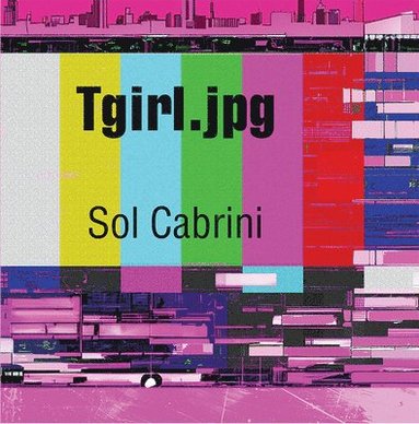 bokomslag Tgirl.JPG