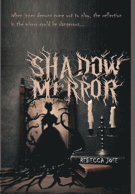 Shadow Mirror 1