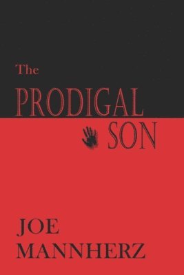 The Prodigal Son 1