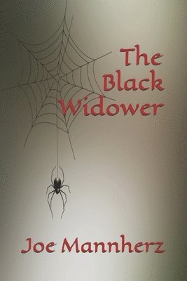 Black Widower
