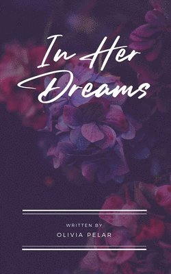 In Her Dreams 1