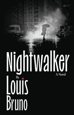 Nightwalker 1