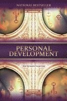 bokomslag Personal Development