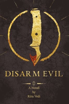 Disarm Evil 1