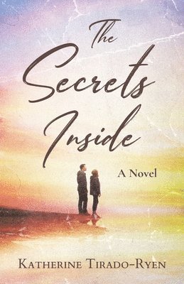 The Secrets Inside 1